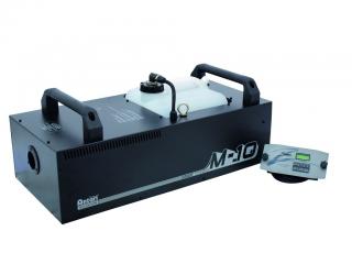 Výrobník mlhy Antari M-10