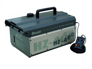 Výrobník neviditelné mlhy Antari HZ-400