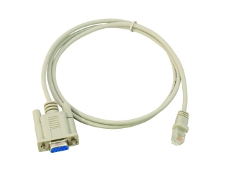 Spojovací kabel 1 pro PCI vysílací kartu card