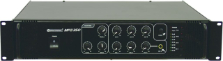 Omnitronic MPZ-350