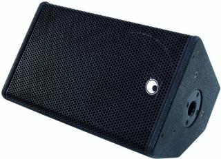 100V dvoupásmový reprobox Omnitronic ELA PAS-208