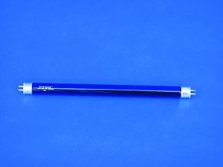 UV Trubice 6W/22cm Omnilux zářivka