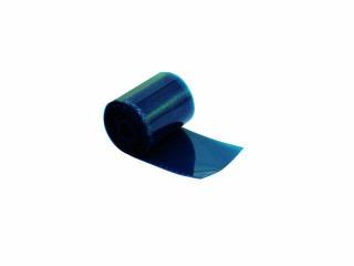 C-filtr pro neónovou trubici T8, 120 cm, 115C, modrý-paví