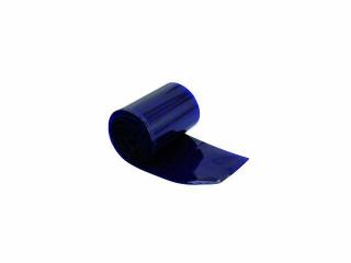 C-filtr pro neónovou trubici T8, 120 cm, 119C, tmavě modrý