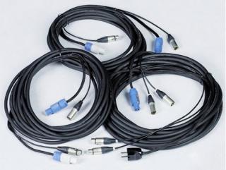 Verse Special cable S409