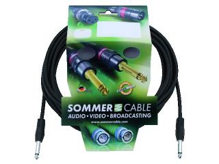Sommer cable KK-90, studiový kabel
