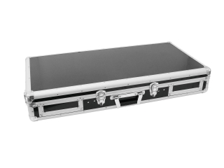 Konzole DIGI-1 2xCD/1x12 mixpult, černá