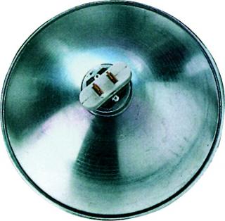 Raylight Par 56 GY-9,5