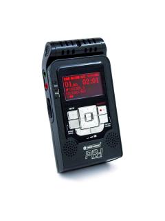 Omnitronic PR-1 Pocket recorder