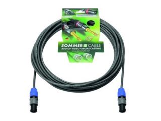 Sommer cable ME25-215-1000 Speakon 1.5 mm