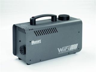 Antari WIFI-800E ovládáný aplikací