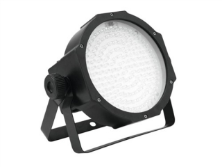 Eurolite LED PAR Slim reflektor, 144x5mm RGBW, DMX