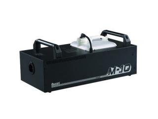 Antari M-10W Stage výrobník mlhy s bezdrátovým DMX