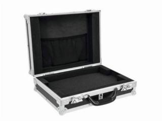 Roadinger Laptop case LC-13 maximum 325x230x30mm