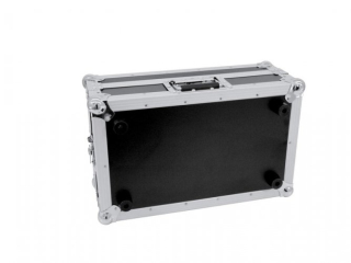Mixer case Pro B, 19 6HE, černý