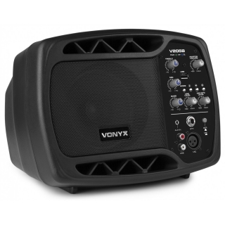 Vonyx Personal Monitor PA systém