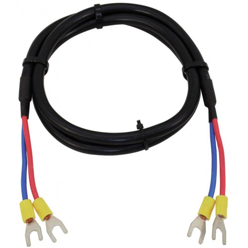 Y-kabel pro Omnitronic LUB-27