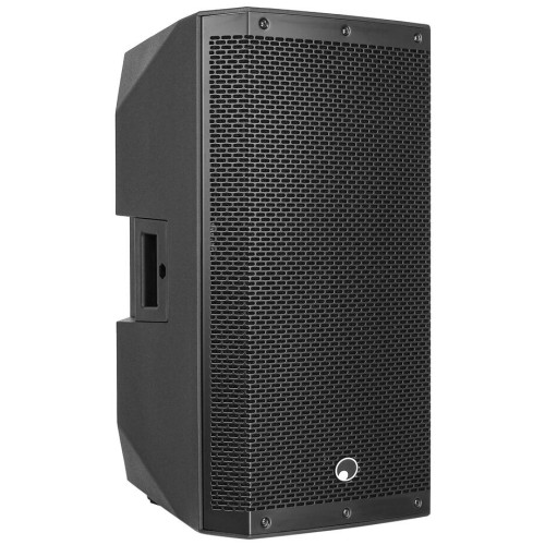 Omnitronic XNG-212A, aktivní 12" reprobox, DSP/BT/TWS, 350W