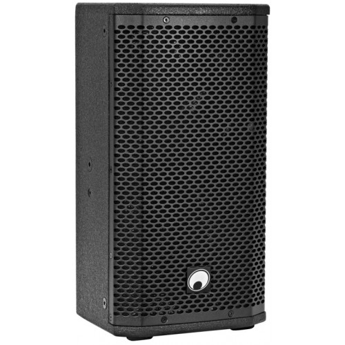 Omnitronic PAS-208A MK4 2-pásmový reproduktor, aktivní, DSP, BT