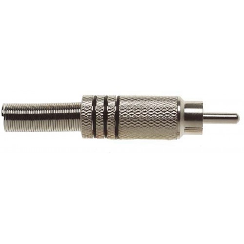 Stagg 0200-M-BLACKH