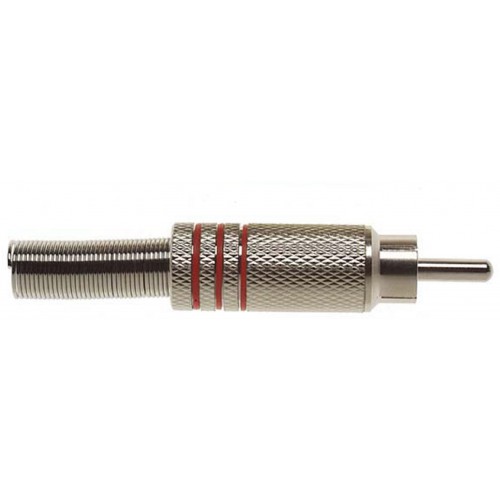 Stagg 0200-M-REDH