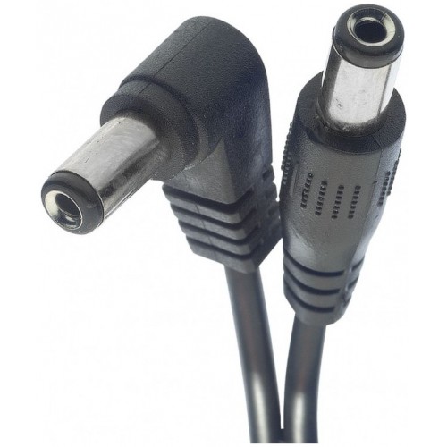 Stagg SPS-050-DCMM