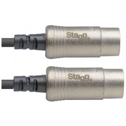 Stagg NMD3R