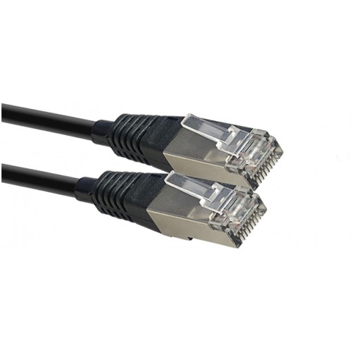 Stagg NCC15RJ, síťový kabel RJ45/RJ45, 15m