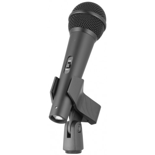 Stagg SUM20, USB mikrofon