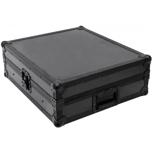 Mixer case Pro MCBL-19, 12U
