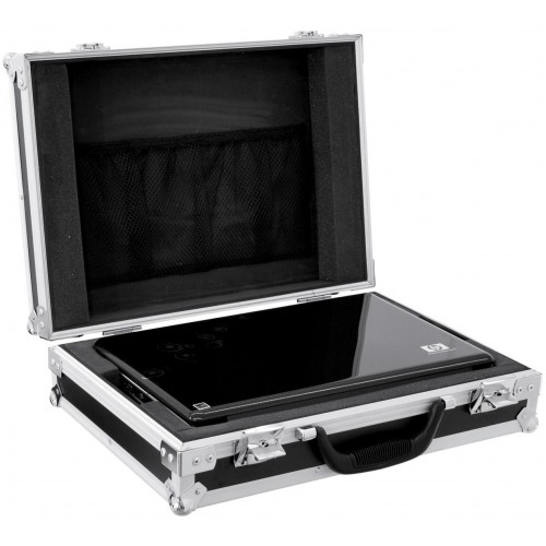 Roadinger Laptop Case LC-17, kufr pro 17" notebook