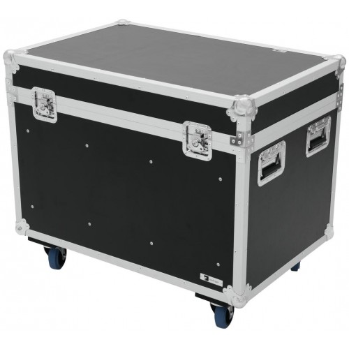 Universal tour case Profi 90cm, s kolečky