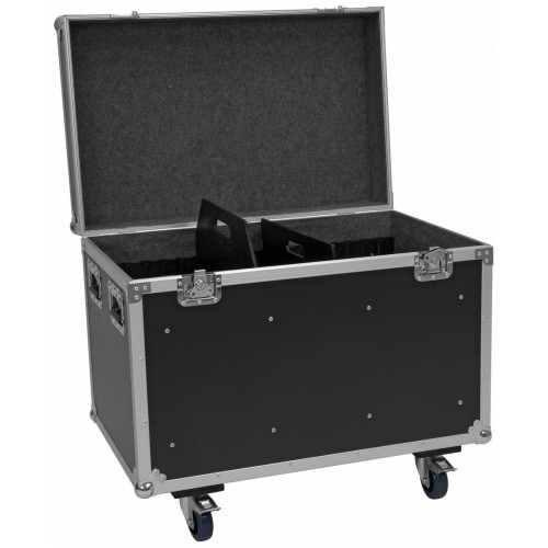 Roadinger Universal Tour Case UTC-1 90cm with wheels