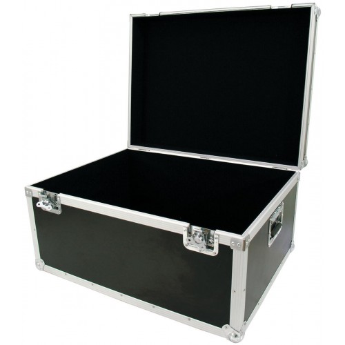 Univerzální transportní Case HD, 800 x 600 x 430 mm, 9 mm