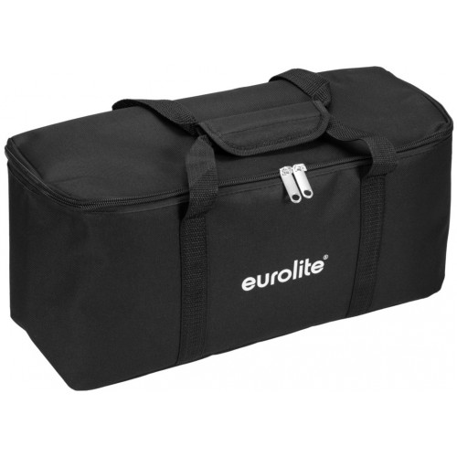 Eurolite SB-13, přepravní taška pro LED PARy