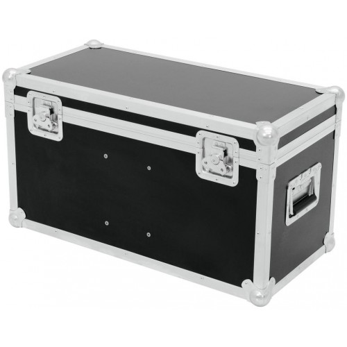 Transportní case pro 2x TMH-30/40/60