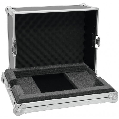 Roadinger Flightcase 1x NSF-350