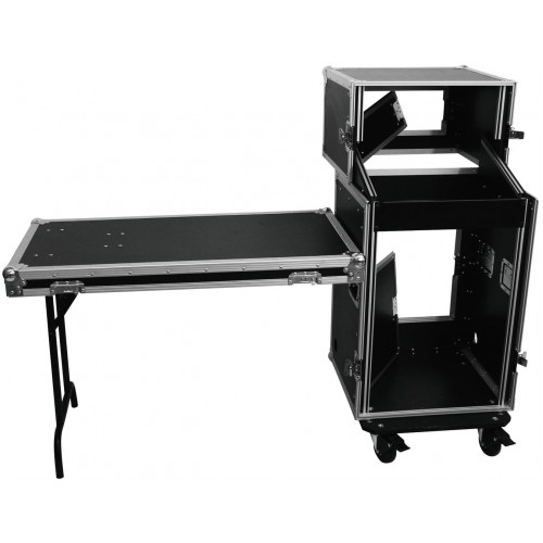 Stage case Pro