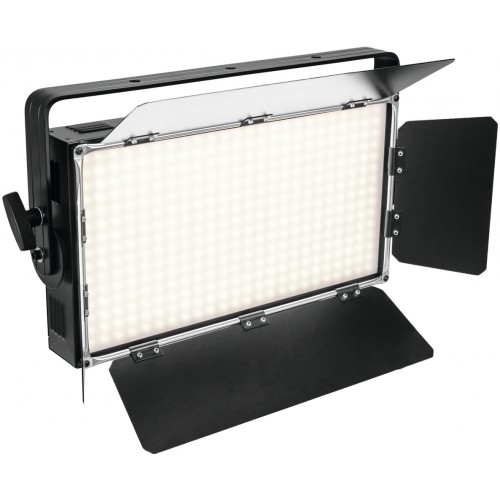 Eurolite LED PLL-360 LED reflektor, 3200K