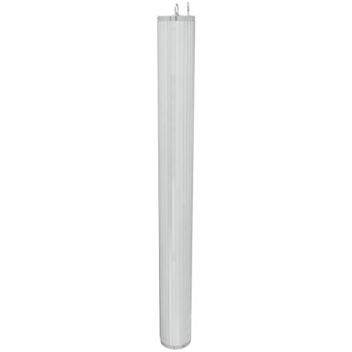 Eurolite zrcadlový válec 90 cm