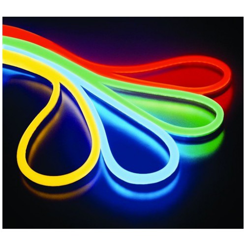 LED neon zdroj 230V/24V/14A