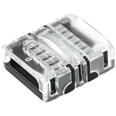 Eurolite LED Strip, 5-pinový konektor, 12 mm