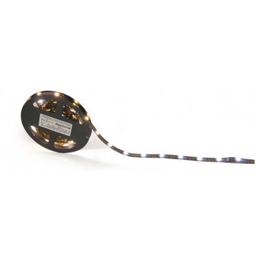 Eurolite LED 150 Pixel Strip, CW/WW/A světelná páska, 5 V, 5 m