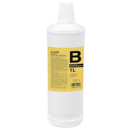 Eurolite náplň do výrobníku mlhy -B2D- basic 1l