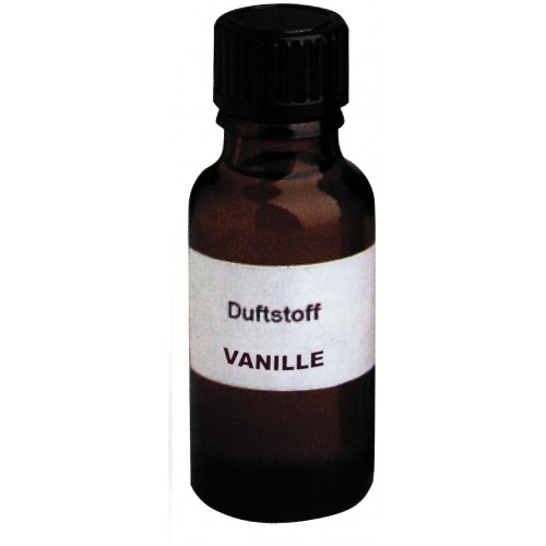 Eurolite esence vanilka, 20ml