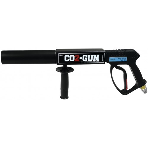 Tcm Fx CO2 Gun