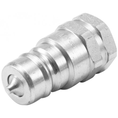 TCM FX CO2 rychlospojka samec