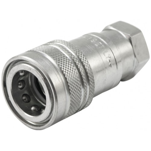 TCM FX CO2 rychlospojka samice