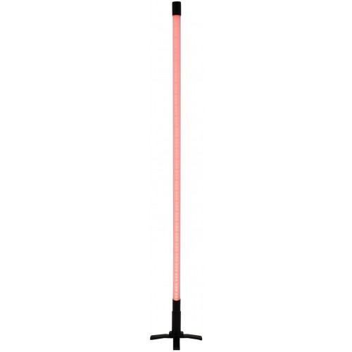 EUROLITE LED neónová tyč, 134cm, RGB