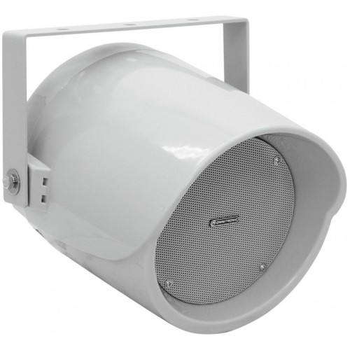 Omnitronic PS-30S Projector speaker